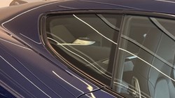 2024 (24) PORSCHE CAYMAN 2.0 Style Edition 2dr PDK 5272422