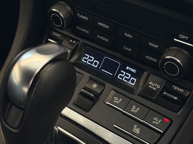 2024 (24) PORSCHE CAYMAN 2.0 Style Edition 2dr PDK 5272406