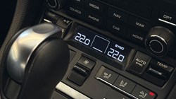 2024 (24) PORSCHE CAYMAN 2.0 Style Edition 2dr PDK 5272406