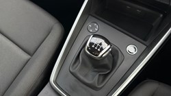 2022 (22) AUDI A3 30 TFSI Technik 5dr 5293136