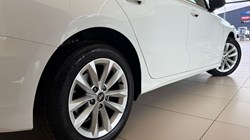 2022 (22) AUDI A3 30 TFSI Technik 5dr 5293162