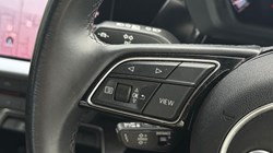 2022 (22) AUDI A3 30 TFSI Technik 5dr 5293149