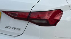 2022 (22) AUDI A3 30 TFSI Technik 5dr 5293161