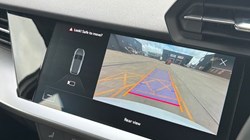 2022 (22) AUDI A3 30 TFSI Technik 5dr 5293135