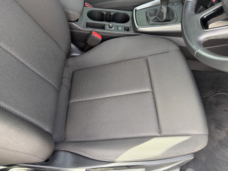 2022 (22) AUDI A3 30 TFSI Technik 5dr 5293147