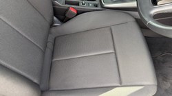 2022 (22) AUDI A3 30 TFSI Technik 5dr 5293147