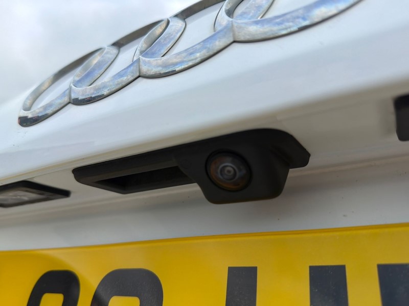 2022 (22) AUDI A3 30 TFSI Technik 5dr 5293155