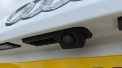 2022 (22) AUDI A3 30 TFSI Technik 5dr 5293155