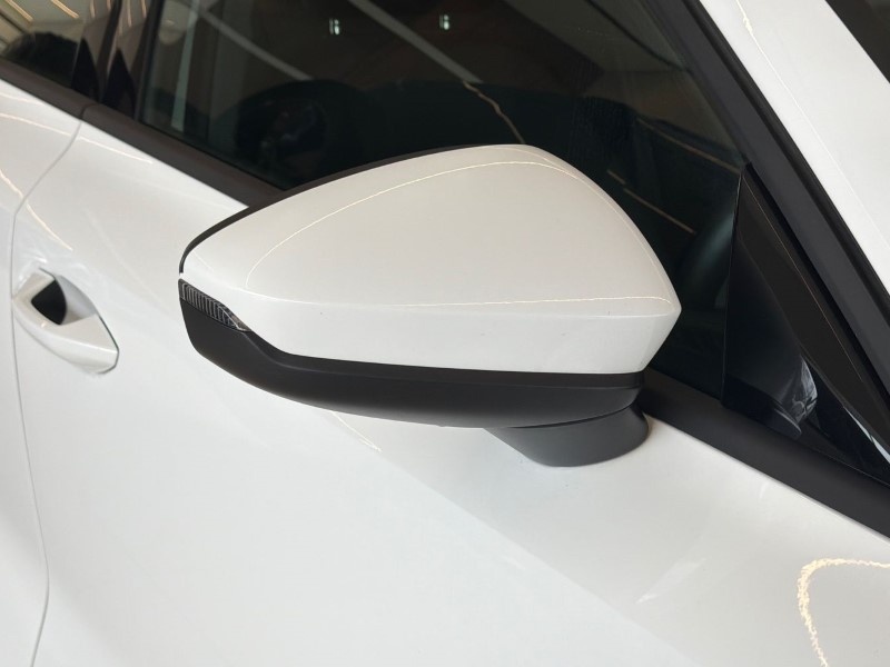 2022 (22) AUDI A3 30 TFSI Technik 5dr 5293164