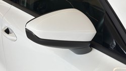 2022 (22) AUDI A3 30 TFSI Technik 5dr 5293164