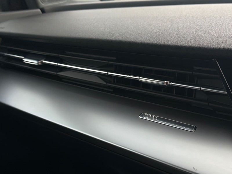 2022 (22) AUDI A3 30 TFSI Technik 5dr 5293153