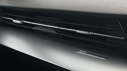 2022 (22) AUDI A3 30 TFSI Technik 5dr 5293153