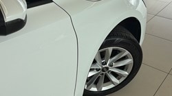 2022 (22) AUDI A3 30 TFSI Technik 5dr 5293163