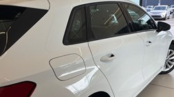 2022 (22) AUDI A3 30 TFSI Technik 5dr 5293165