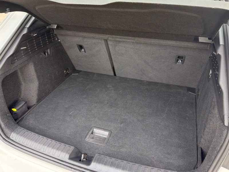 2022 (22) AUDI A3 30 TFSI Technik 5dr 5293154