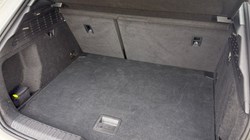 2022 (22) AUDI A3 30 TFSI Technik 5dr 5293154