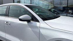 2022 (22) AUDI A3 30 TFSI Technik 5dr 5293143