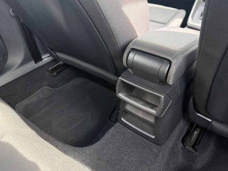 2022 (22) AUDI A3 30 TFSI Technik 5dr 5293141