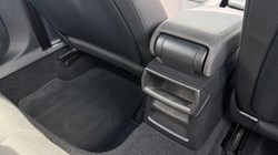 2022 (22) AUDI A3 30 TFSI Technik 5dr 5293141