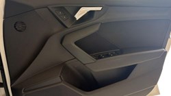 2022 (22) AUDI A3 30 TFSI Technik 5dr 5293144