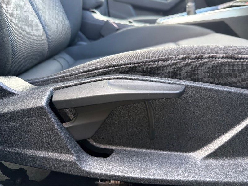 2022 (22) AUDI A3 30 TFSI Technik 5dr 5293146