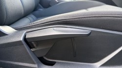 2022 (22) AUDI A3 30 TFSI Technik 5dr 5293146