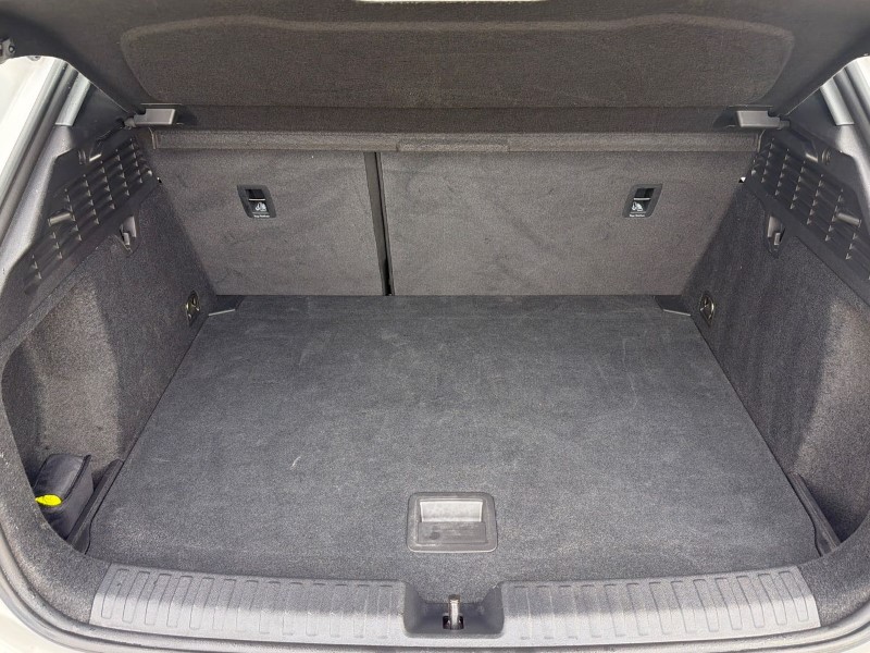 2022 (22) AUDI A3 30 TFSI Technik 5dr 5293133