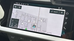 2022 (22) AUDI A3 30 TFSI Technik 5dr 5293134