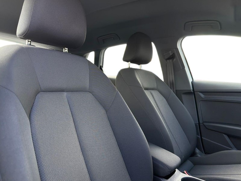 2022 (22) AUDI A3 30 TFSI Technik 5dr 5293148