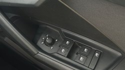 2022 (22) AUDI A3 30 TFSI Technik 5dr 5293145