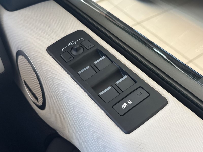 2026 (75) LAND ROVER DISCOVERY 3.0 D350 Dynamic HSE 5dr Auto 5288688