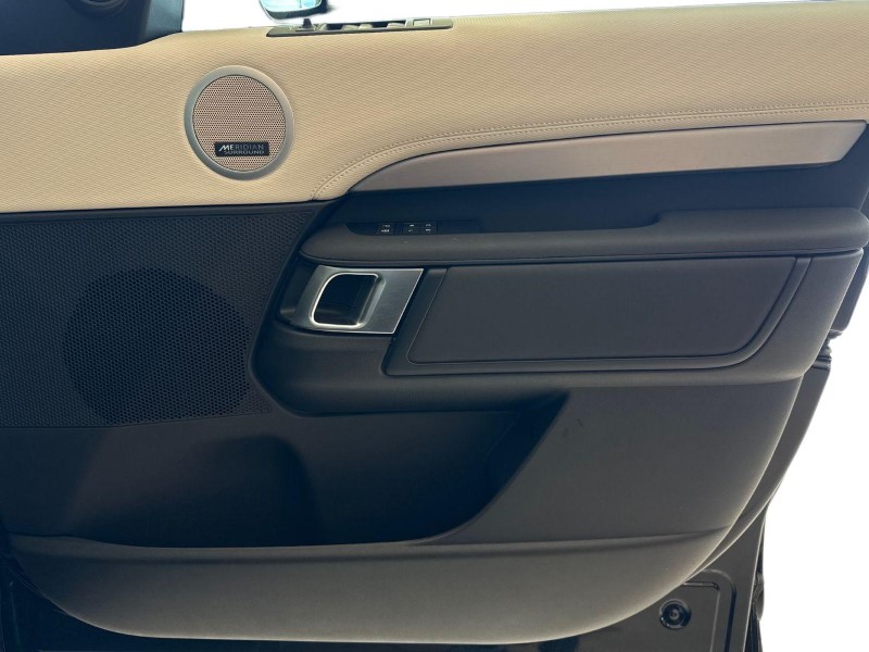 2026 (75) LAND ROVER DISCOVERY 3.0 D350 Dynamic HSE 5dr Auto 5288687