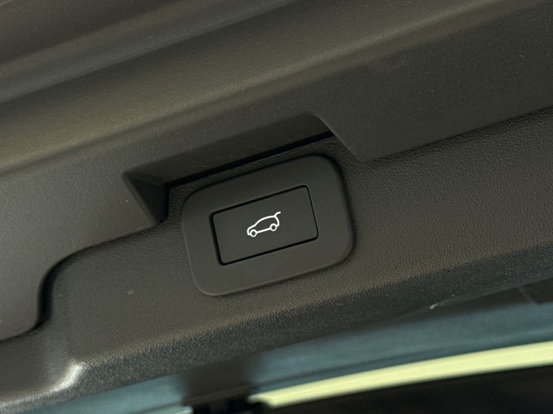 2026 (75) LAND ROVER DISCOVERY 3.0 D350 Dynamic HSE 5dr Auto 5288705