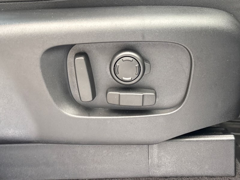 2026 (75) LAND ROVER DISCOVERY 3.0 D350 Dynamic HSE 5dr Auto 5288689