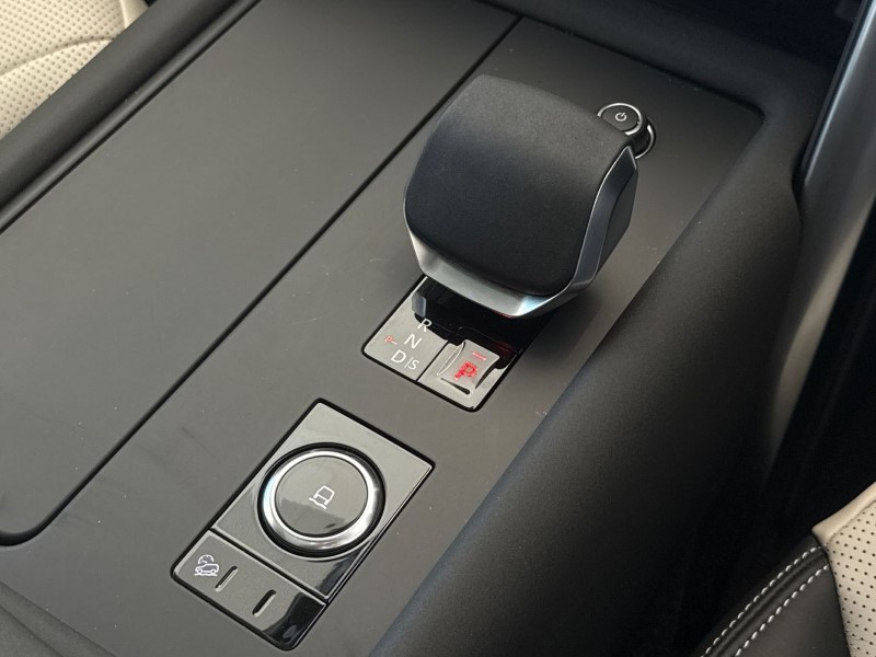 2026 (75) LAND ROVER DISCOVERY 3.0 D350 Dynamic HSE 5dr Auto 5288678