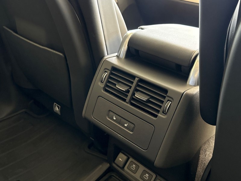 2026 (75) LAND ROVER DISCOVERY 3.0 D350 Dynamic HSE 5dr Auto 5288683