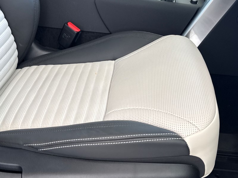 2026 (75) LAND ROVER DISCOVERY 3.0 D350 Dynamic HSE 5dr Auto 5288690