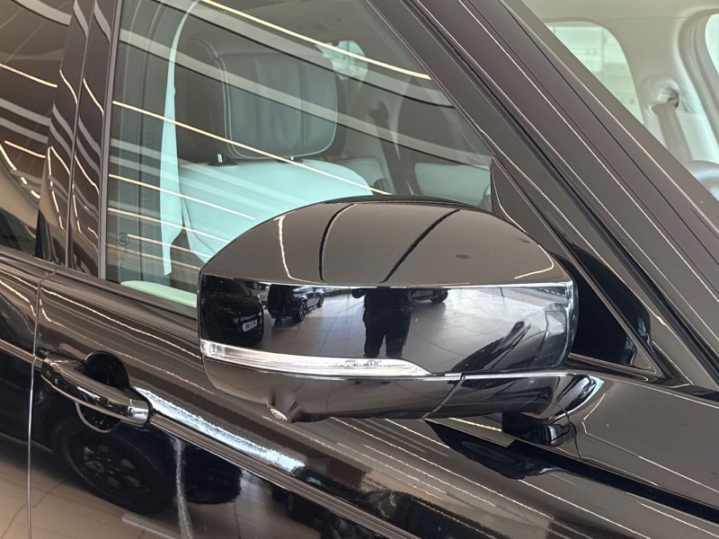 2026 (75) LAND ROVER DISCOVERY 3.0 D350 Dynamic HSE 5dr Auto 5288715