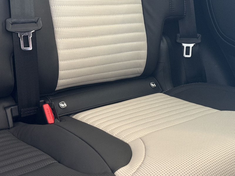 2026 (75) LAND ROVER DISCOVERY 3.0 D350 Dynamic HSE 5dr Auto 5288702