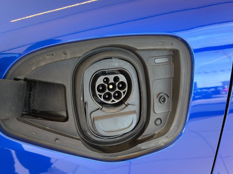 2021 (21) JAGUAR I-PACE 294kW EV400 SE 90kWh 5dr Auto [11kW Charger] 5275327