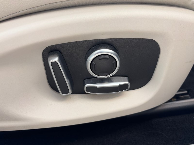 2021 (21) JAGUAR I-PACE 294kW EV400 SE 90kWh 5dr Auto [11kW Charger] 5275291