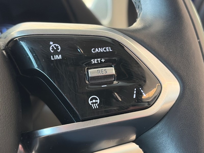 2021 (21) JAGUAR I-PACE 294kW EV400 SE 90kWh 5dr Auto [11kW Charger] 5275296