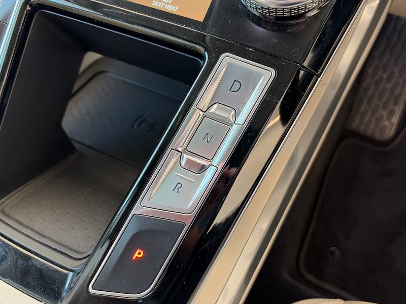 2021 (21) JAGUAR I-PACE 294kW EV400 SE 90kWh 5dr Auto [11kW Charger] 5275280