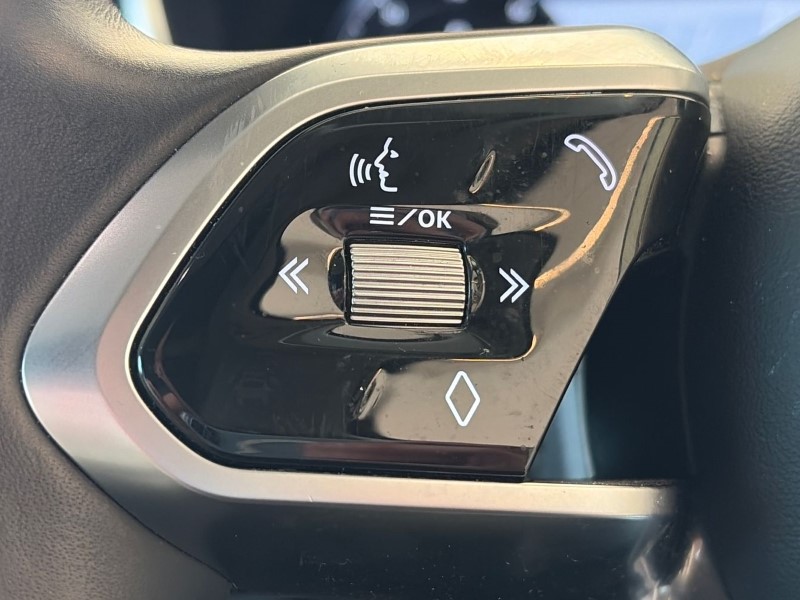 2021 (21) JAGUAR I-PACE 294kW EV400 SE 90kWh 5dr Auto [11kW Charger] 5275295