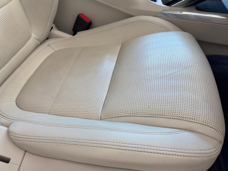 2021 (21) JAGUAR I-PACE 294kW EV400 SE 90kWh 5dr Auto [11kW Charger] 5275292