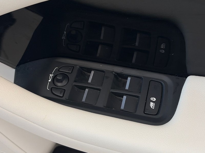 2021 (21) JAGUAR I-PACE 294kW EV400 SE 90kWh 5dr Auto [11kW Charger] 5275290