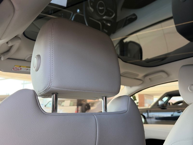 2021 (21) JAGUAR I-PACE 294kW EV400 SE 90kWh 5dr Auto [11kW Charger] 5275288