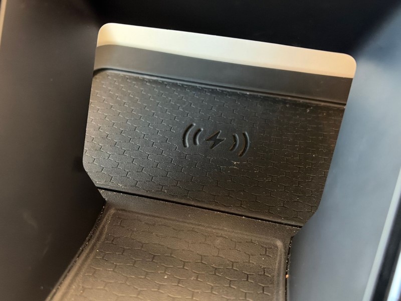 2021 (21) JAGUAR I-PACE 294kW EV400 SE 90kWh 5dr Auto [11kW Charger] 5275305