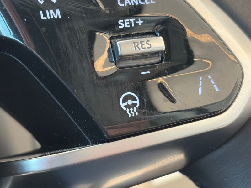 2021 (21) JAGUAR I-PACE 294kW EV400 SE 90kWh 5dr Auto [11kW Charger] 5275294