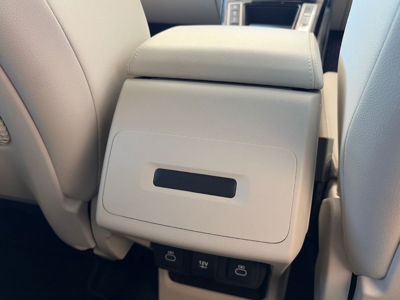 2021 (21) JAGUAR I-PACE 294kW EV400 SE 90kWh 5dr Auto [11kW Charger] 5275285